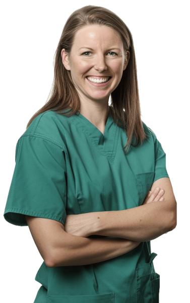 emergenct dentist winston-salem - an american woman dentist